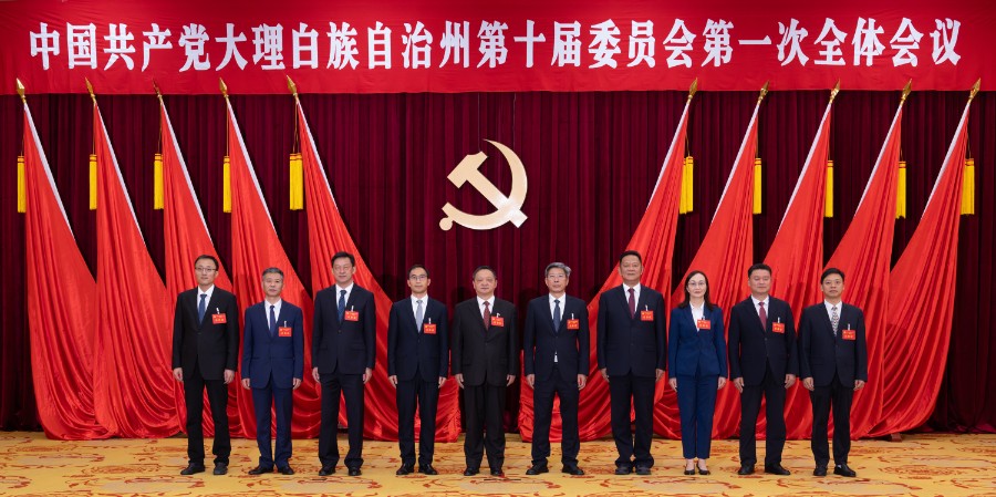 微信图片_20260923192103_6_1.jpg
