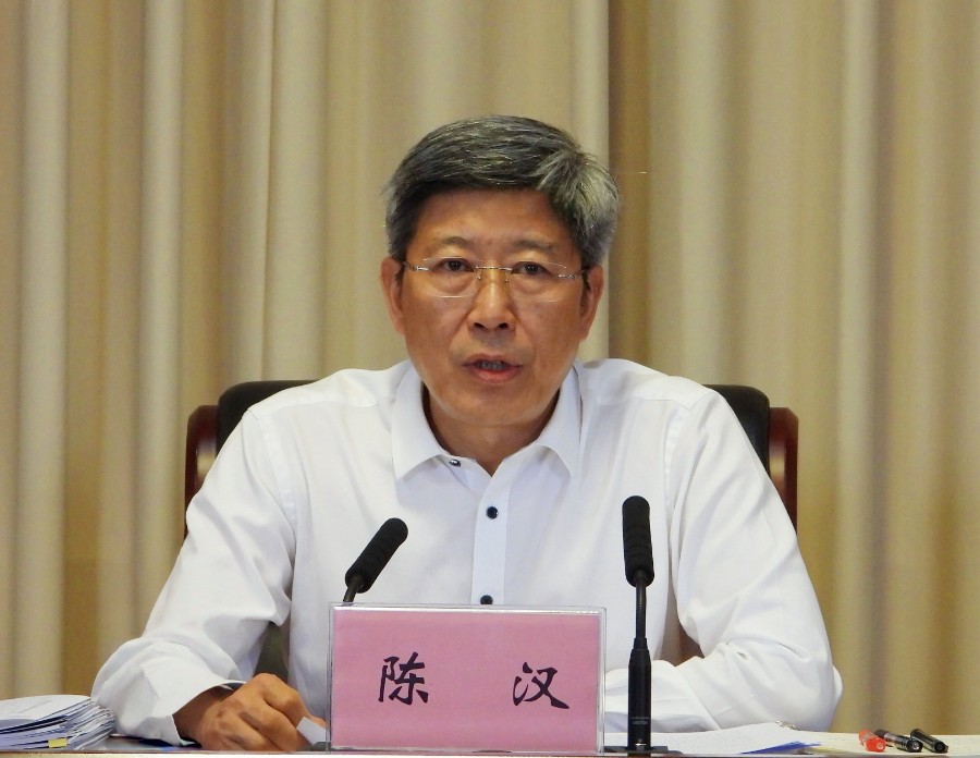 1790261223370522.jpg 91972f24cf1a7cb64b1050d58f53ad51_proc_副本.jpg