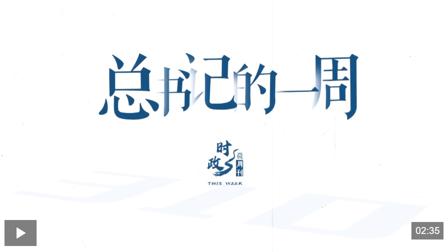ScreenShot_2026-09-28_153001_356.png