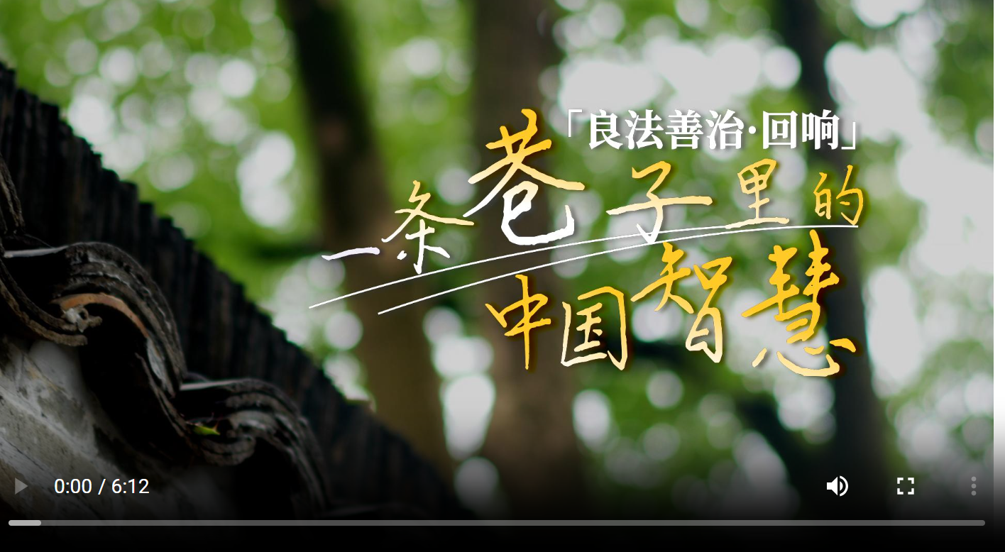 ScreenShot_2026-09-28_154748_051.png