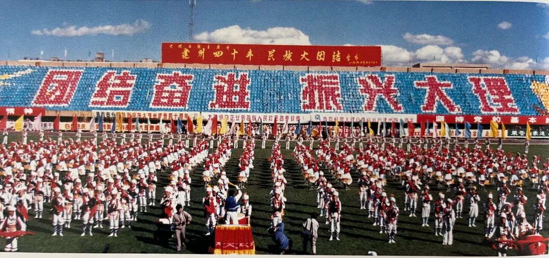 219957278.jpg