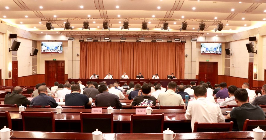 1790599248298243.jpg IMG_3616_proc_副本.jpg