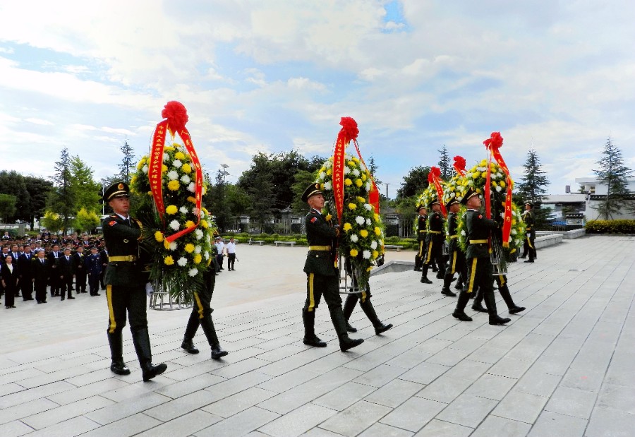 1790747316483998.jpg 微信图片_20260930134359_10_21_副本.jpg