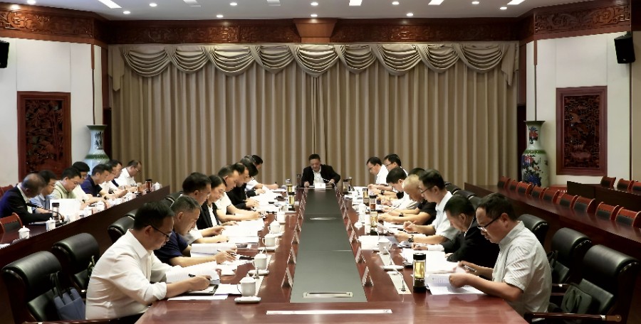 微信图片_20260930200718_proc_副本.jpg