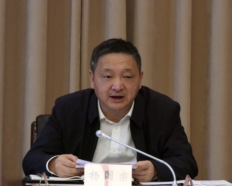 微信图片_20260930200800_proc_副本.jpg