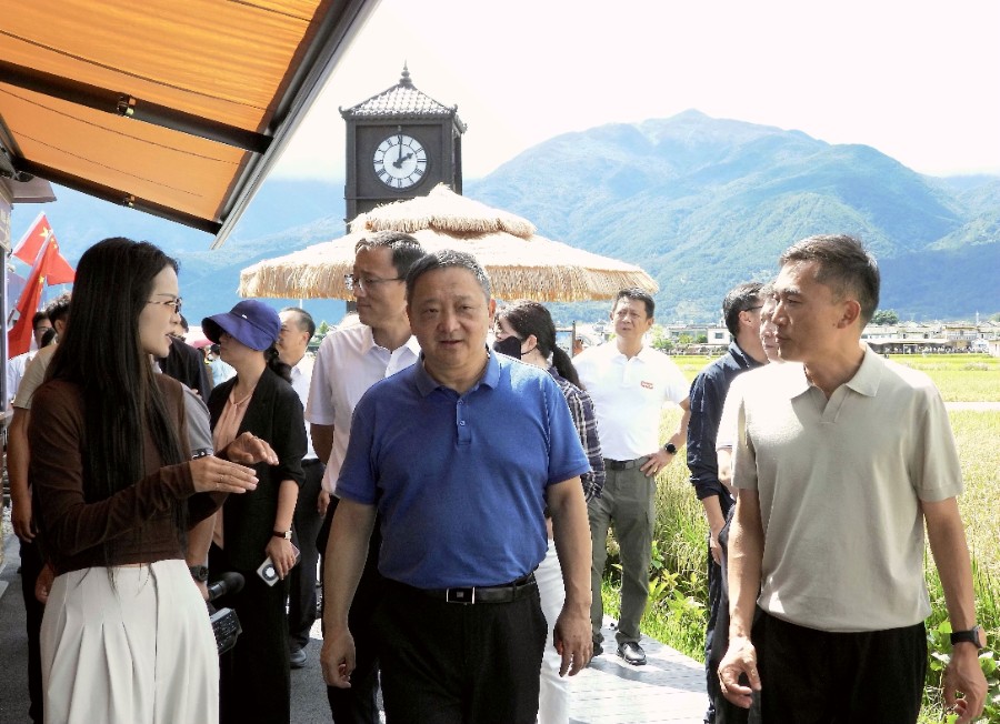 1790856971382590.jpg IMG_20261001_191011_proc_副本.jpg