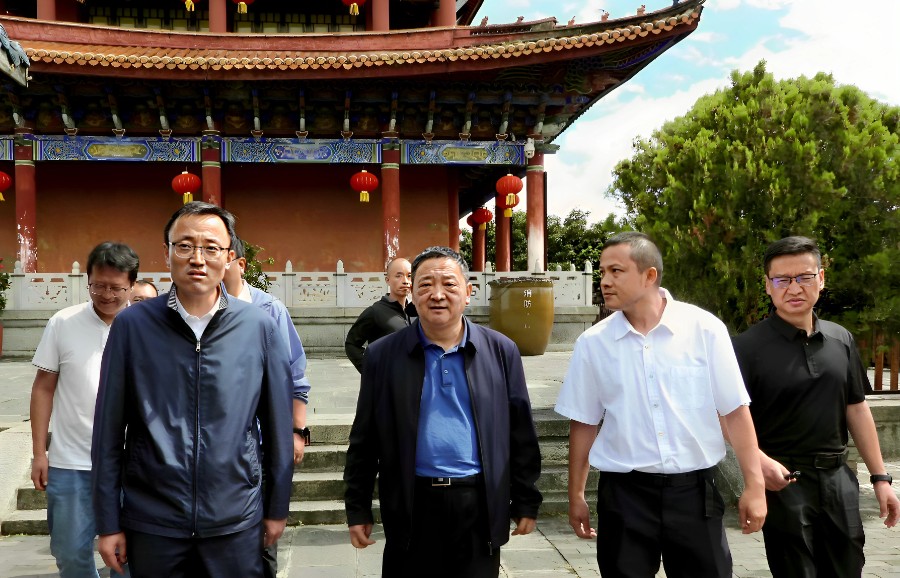 1790859343286960.jpg 微信图片_20261001204844_23_19_副本.jpg