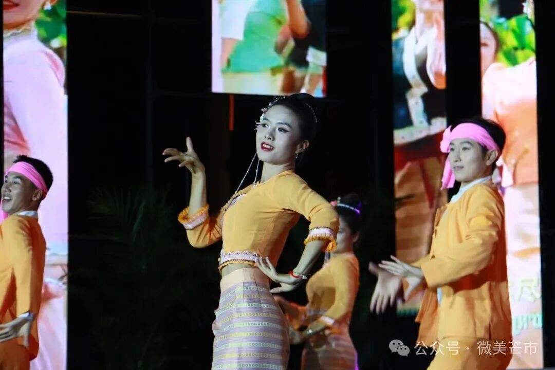 IMG_4610.JPG