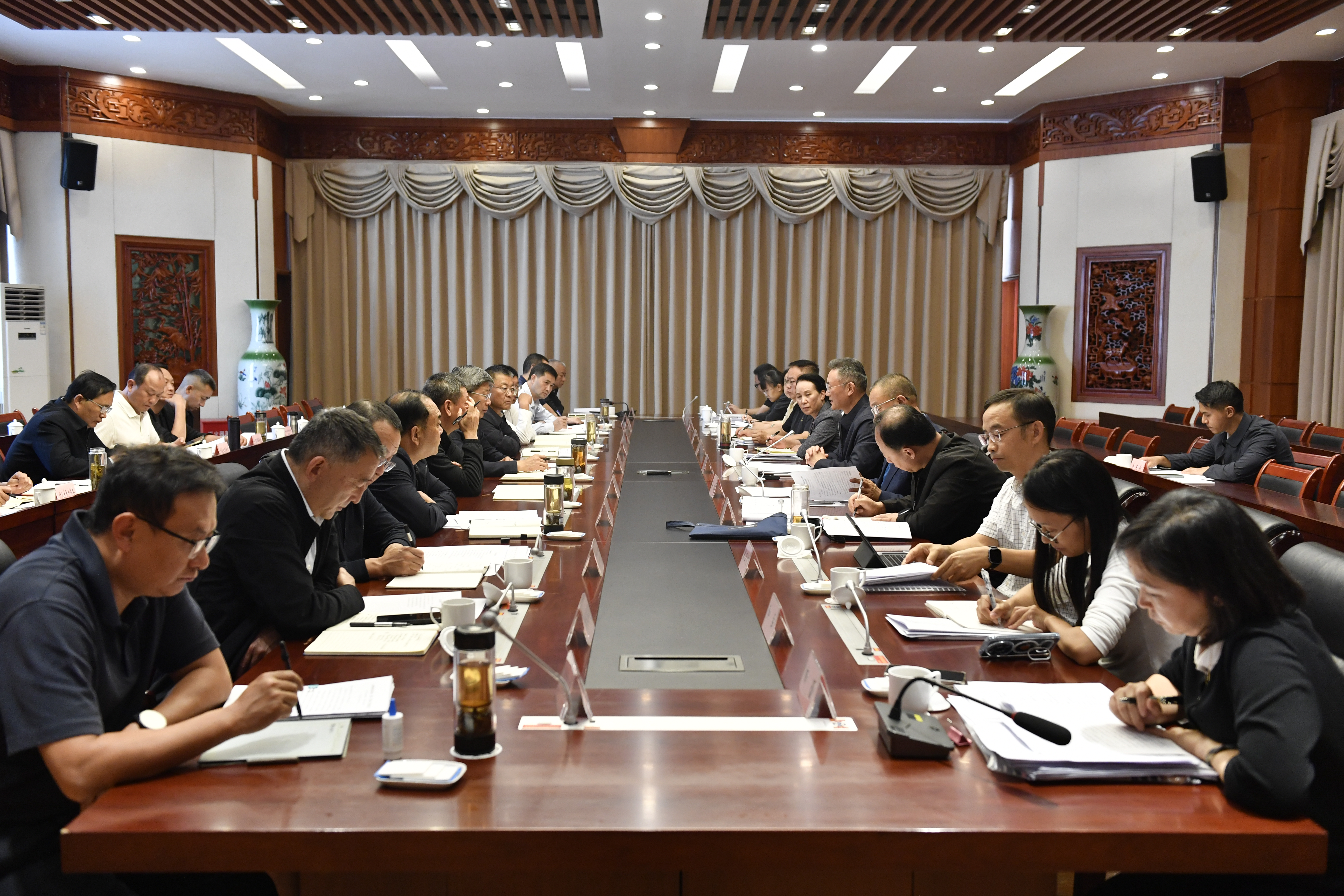 1791717746749837.jpg 微信图片_20261011191059_4_118.jpg