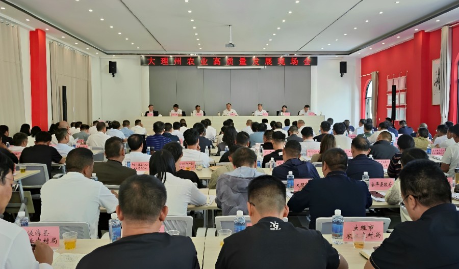 mmexport1791872206568_副本.jpg