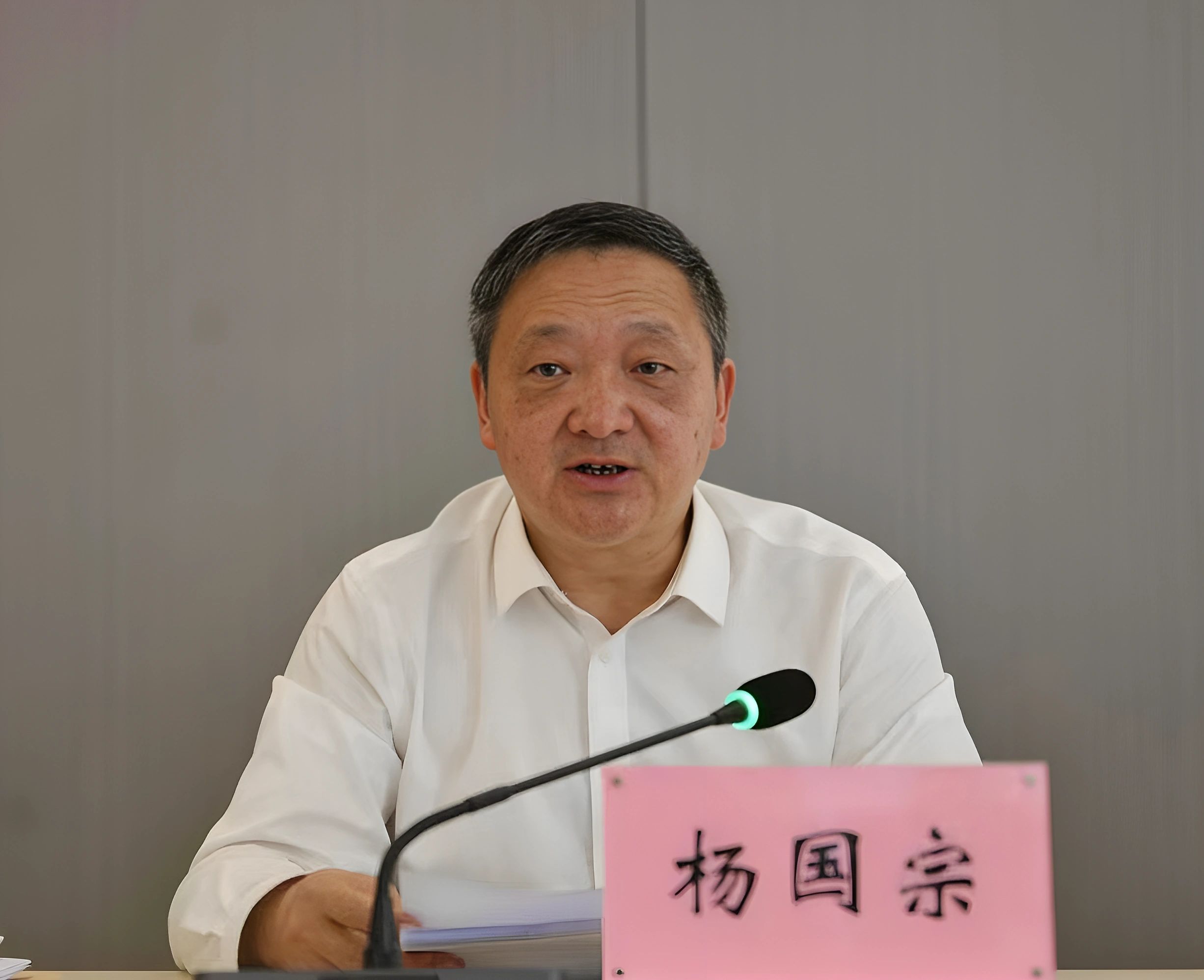 mmexport1791872211957_副本.jpg