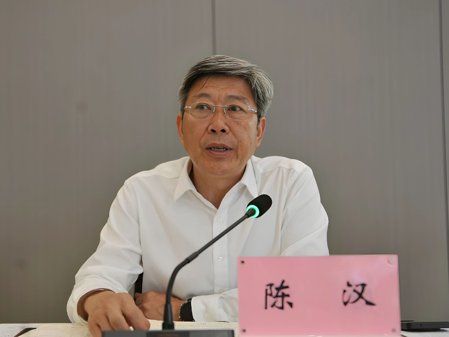 mmexport1791872237349_副本.jpg