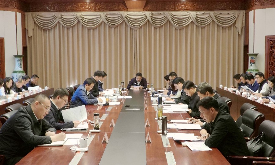 1792130630118665.jpg mmexport1792124644475_proc_副本.jpg