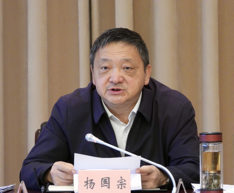1792130666579004.jpg mmexport1792124649356_proc_副本.jpg