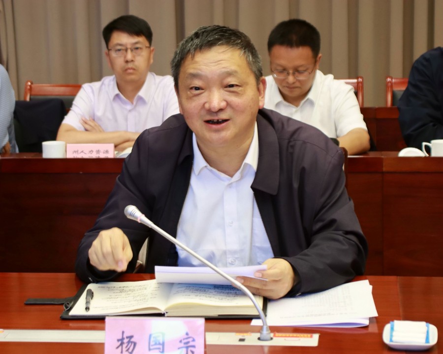 1792150777456968.jpg mmexport1792148013069_副本.jpg
