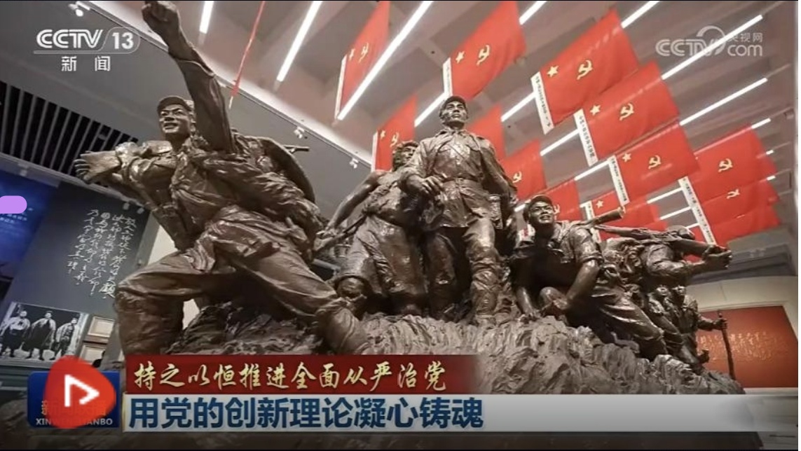 微信图片_20261026130533_1_5.jpg
