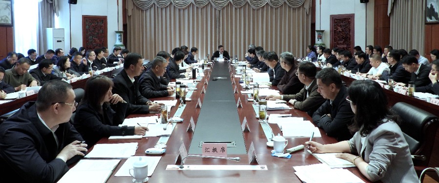 mmexport1793000454918_proc_副本.jpg