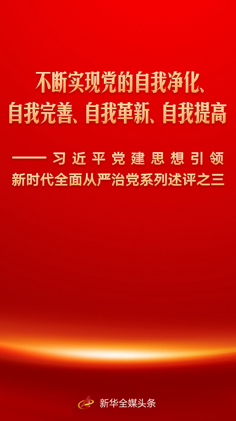 66882de5ff6dcf8fec34f4b404bfea70_gDdprQIHNGqK3HdH.jpg