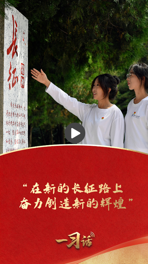 屏幕截图 2026-10-28 190811.png