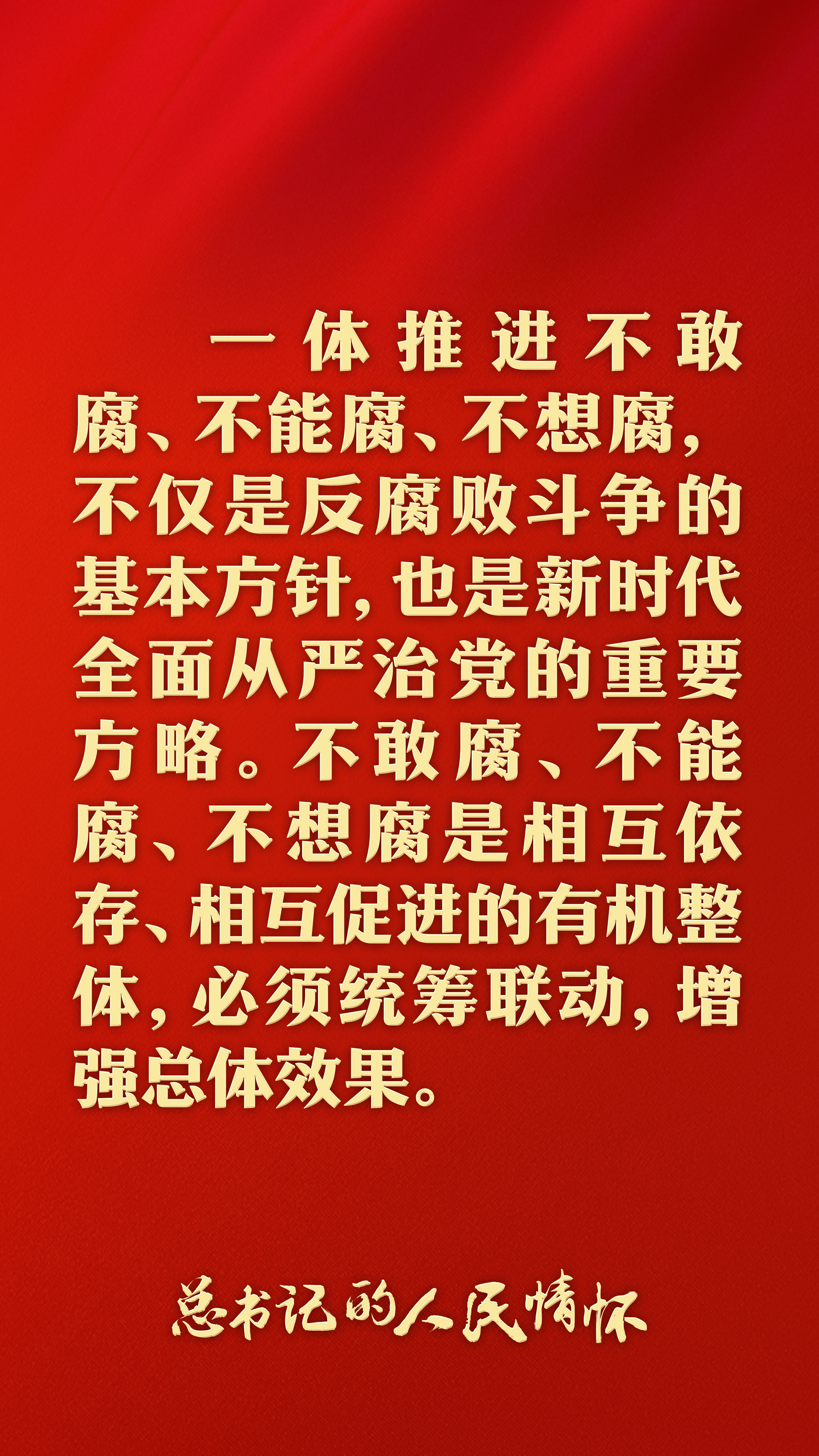 0e3384a3cc289d450ef28d2f1c286042_0c68821eab5942a99cd7e28f8c478664.jpeg