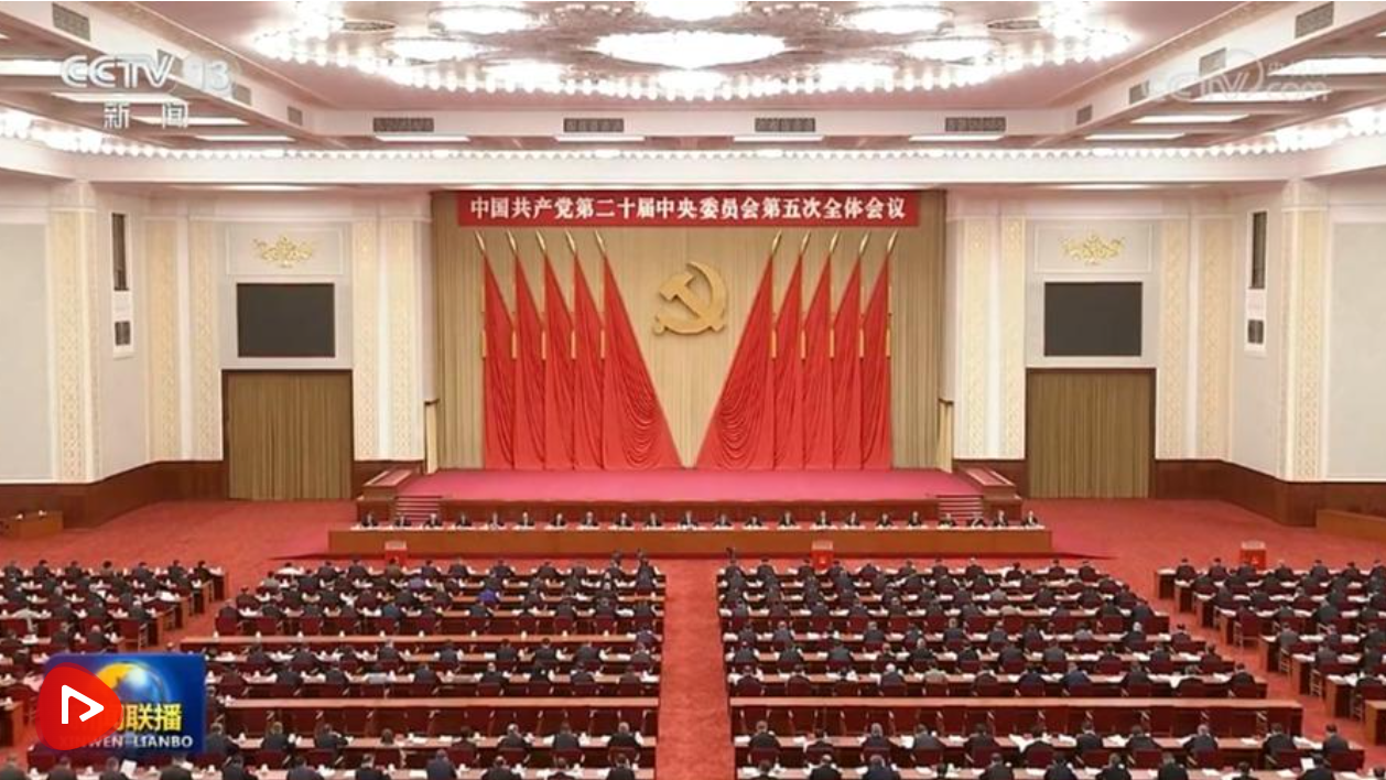 屏幕截图 2026-10-29 202815.png